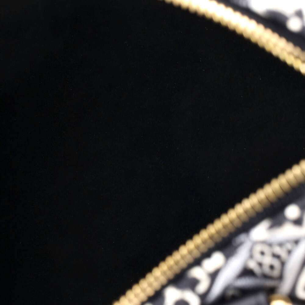 Louis Vuitton Speedy Bandouliere Bag #239739L24B - Picture 5 of 7